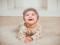 Recommended Baby Classes in Walsall