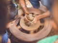 Recommended Pottery in Walsall