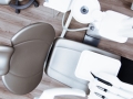 Recommended Cosmetic Dentists in Walsall