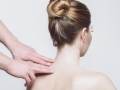 Recommended Massage Therapy in Walsall