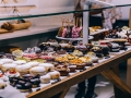 Recommended Dessert Shops in Walsall