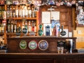 Recommended Pub Food Restaurants in Walsall