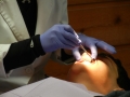 Orthodontists in Walsall