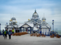 Days Out and Attractions in Eastbourne