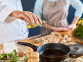 cooking-classes-walsall