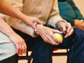 Recommended Respite Care in Walsall