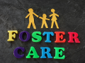 Recommended Foster Carers in Walsall