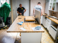 kitchen-fitters-walsall