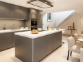 kitchen-refurbishments-walsall