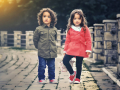 Recommended Children's Clothes in Walsall