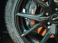 Recommended Alloy Wheels in Walsall