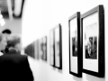 Recommended Art Galleries and Dealers in Walsall