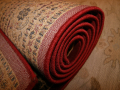 Recommended Rugs in Walsall