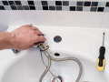 Recommended Emergency Plumbers in Walsall