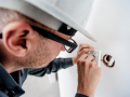 Recommended Electrical Engineers in Walsall
