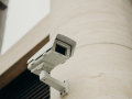 Recommended CCTV Installers in Walsall
