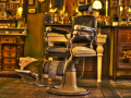 Recommended Barbers in Walsall