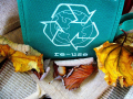 Recommended Recycling Businesses in Walsall