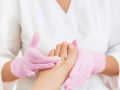 Recommended Podiatry in Walsall