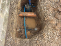 underground-water-repair
