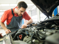Recommended Car Repairs and Servicing in Walsall