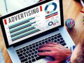 Advertising Services 