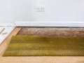 Carpet Underlay 