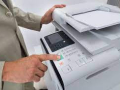 Photocopier Leasing and Rental in Bury 