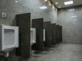 Washroom Services Bury
