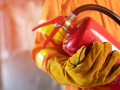 fire, safety, training, courses, bury, businesses, employees