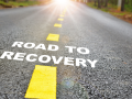 Occupational Therapists Road to recovery