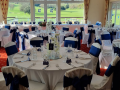 Function Rooms in Eastbourne