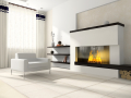 Fireplaces Walsall 