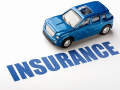 Car Insurance in Eastbourne