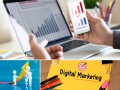 Digital Marketing in Eastbourne