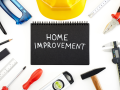 Home Improvements in Eastbourne