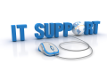 Managed IT Support in Eastbourne