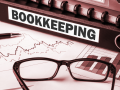 Bookkeepers in Eastbourne