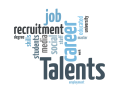 Recruitment Agencies in Eastbourne