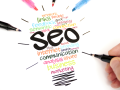 Search Engine Optimisation in Eastbourne