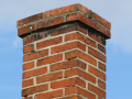 Chimney Maintenance & Repairs in Eastbourne