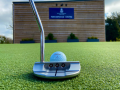 Golf Equipment in Eastbourne