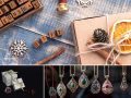 Handmade Gifts in Eastbourne