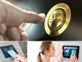 Access Control Services in Eastbourne
