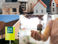 Estate Agents in Eastbourne