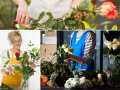 Florists in Eastbourne