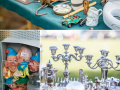 Car Boot Sales in Eastbourne