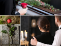 Funeral Directors in Eastbourne