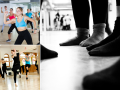 Dance Schools and Classes in Eastbourne