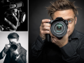 Commercial Photographers in Eastbourne